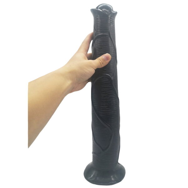 dildo