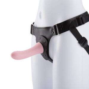 dildo