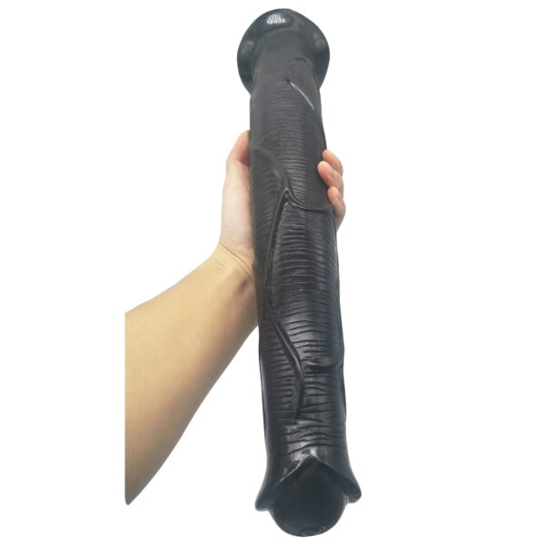 dildo