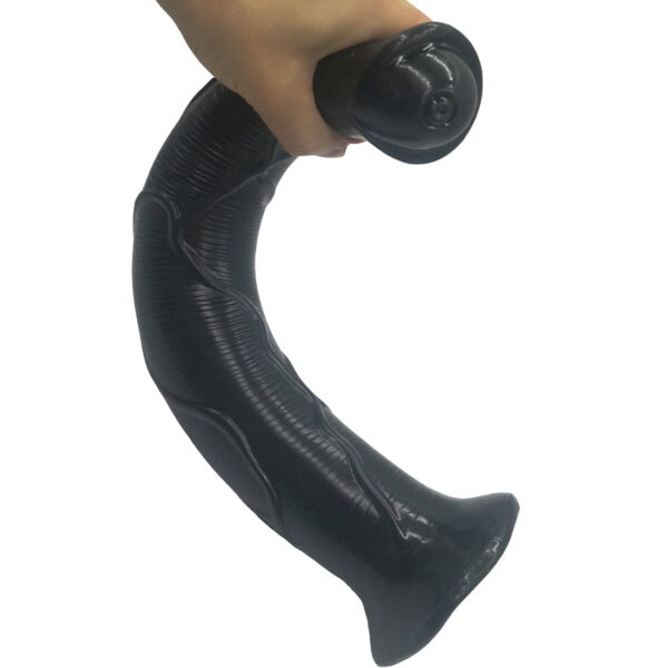 dildo