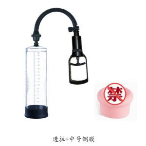 pleasure toy