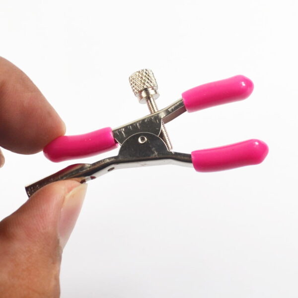 bondage accessory