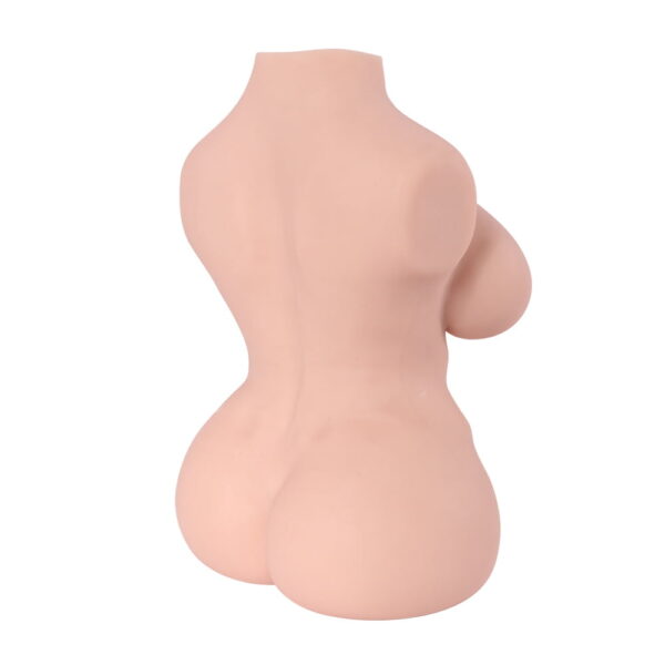 pleasure toy