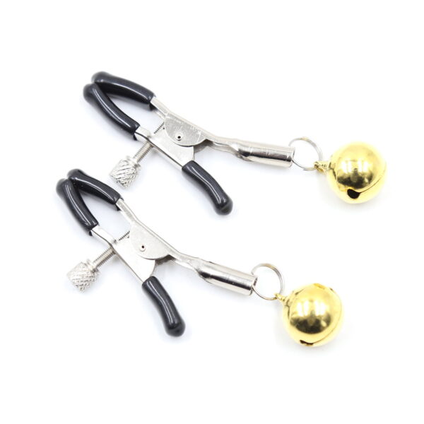 bondage accessory
