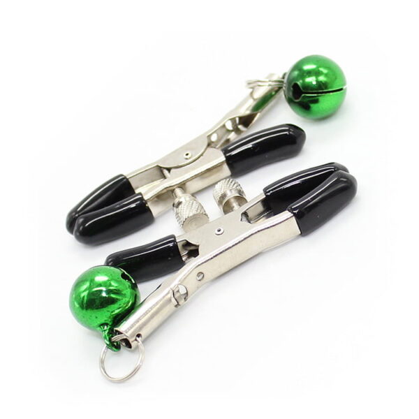 bondage accessory