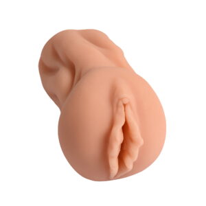 pleasure toy