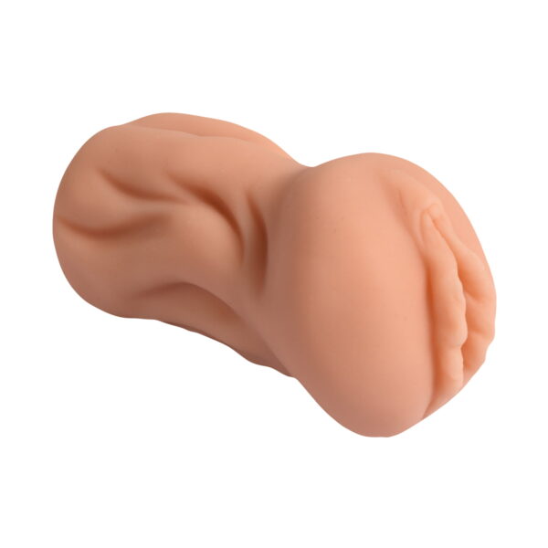 pleasure toy