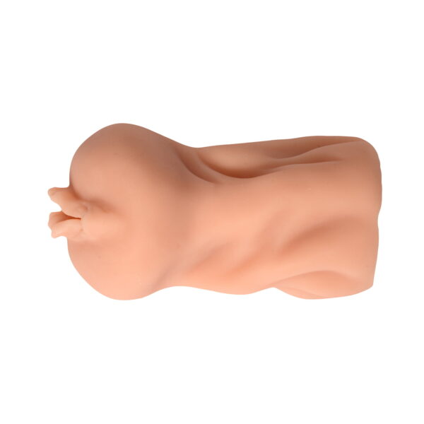 pleasure toy