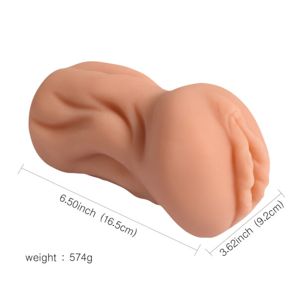 pleasure toy