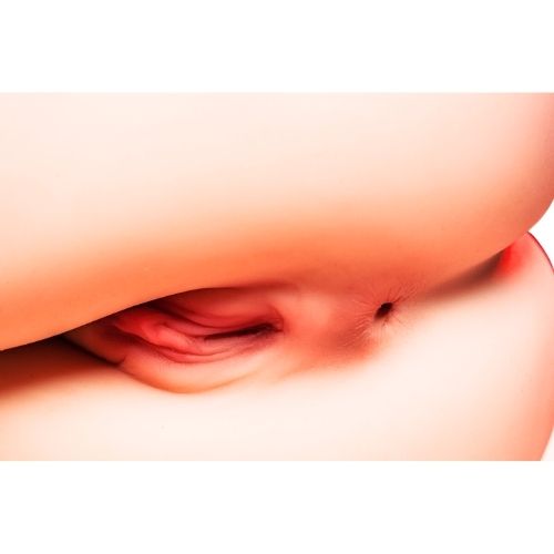 intimate lubricant