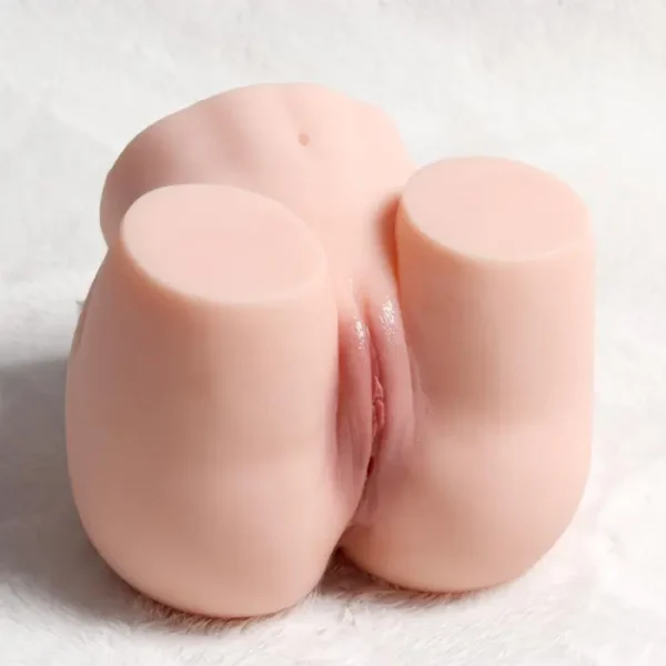 pleasure toy