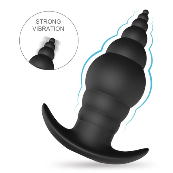 butt plug