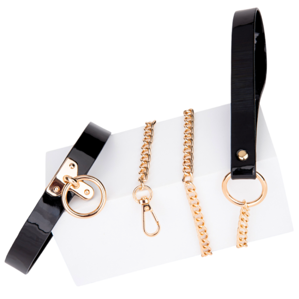 bondage accessory