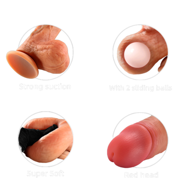 dildo