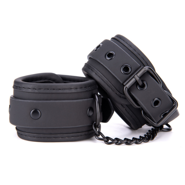 bondage accessory