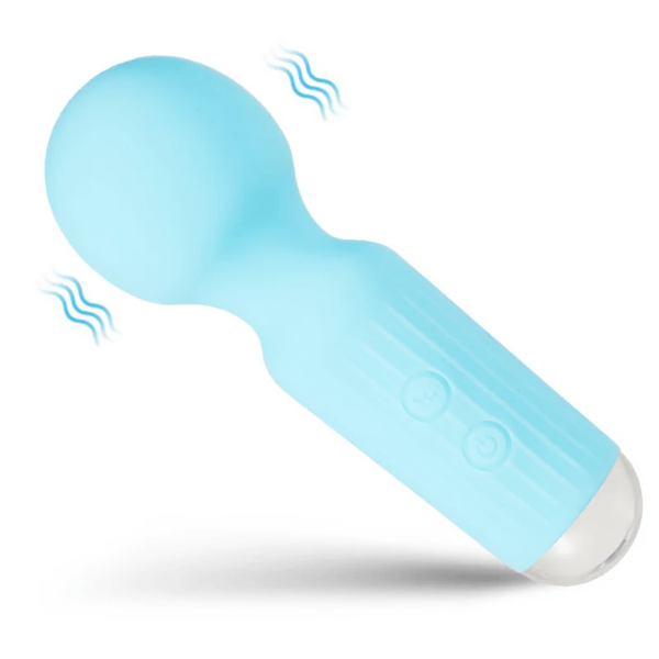 vibrator