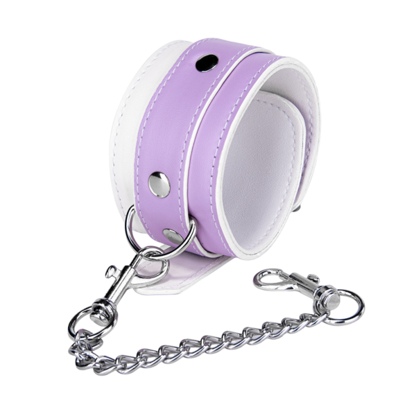 pleasure toy