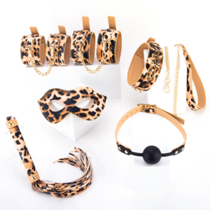 bondage accessory
