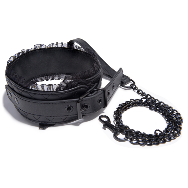 bondage accessory