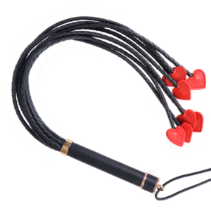 bondage accessory