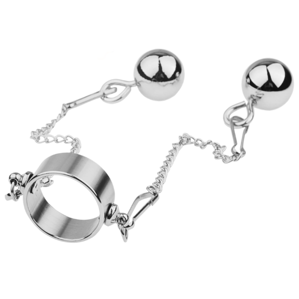 cock ring