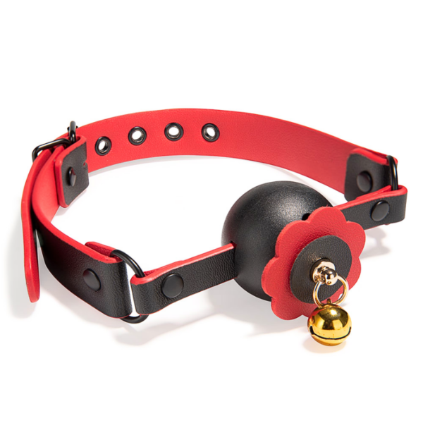 pleasure toy