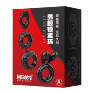 cock ring