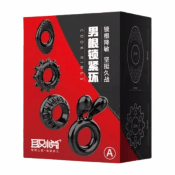 cock ring