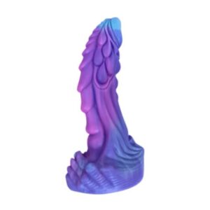 Viserion's Dragon Cock