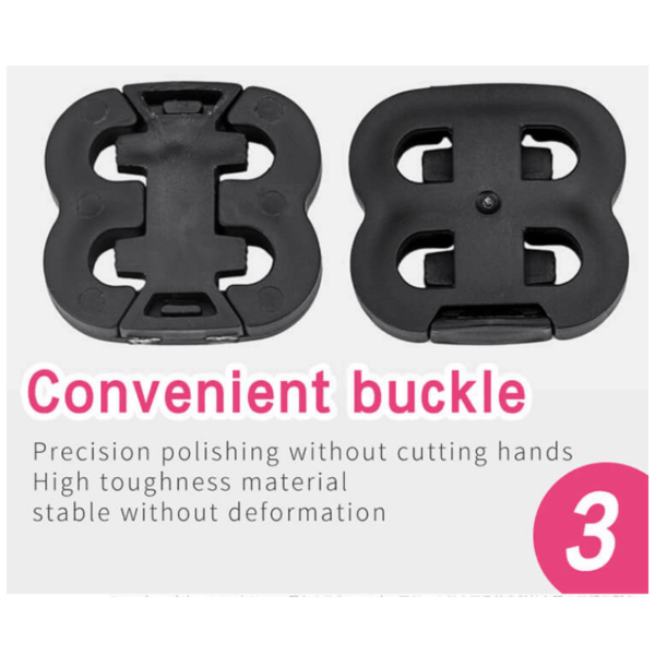 bondage accessory