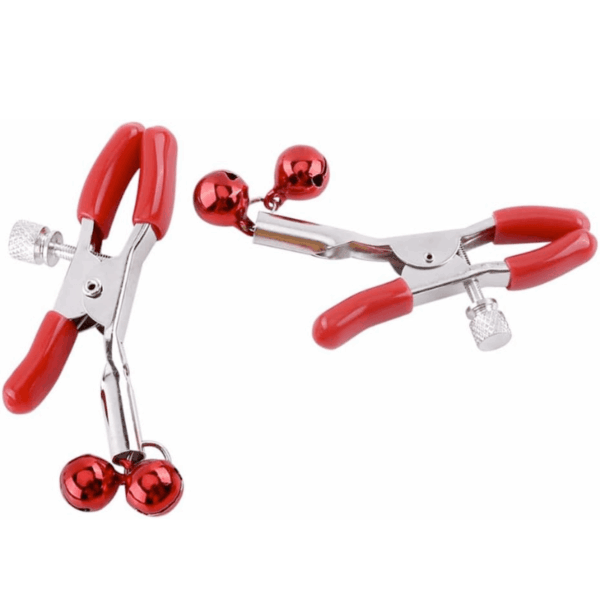 pleasure toy