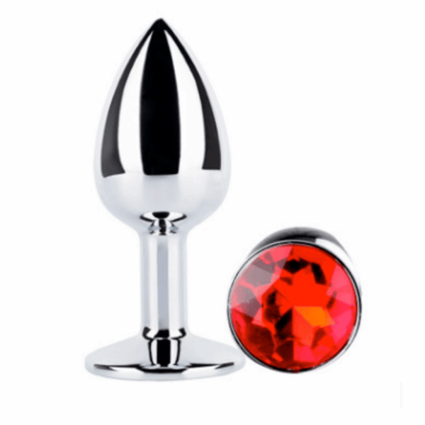 pleasure toy