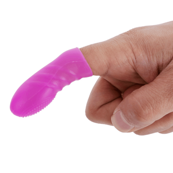pleasure toy