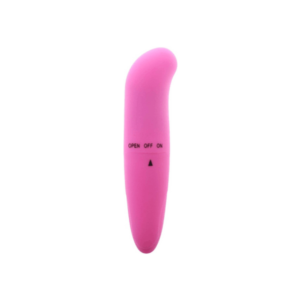 pleasure toy