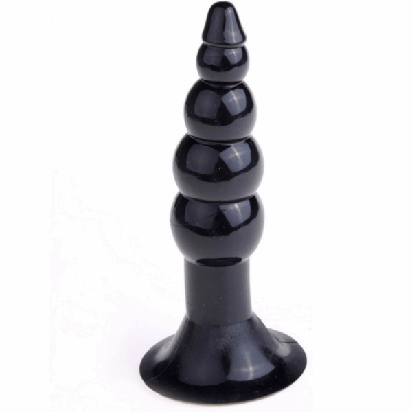 pleasure toy
