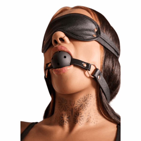 pleasure toy