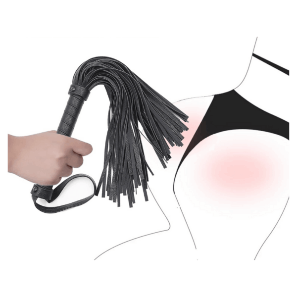 pleasure toy