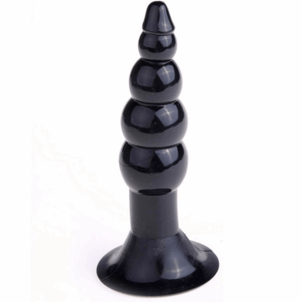 pleasure toy