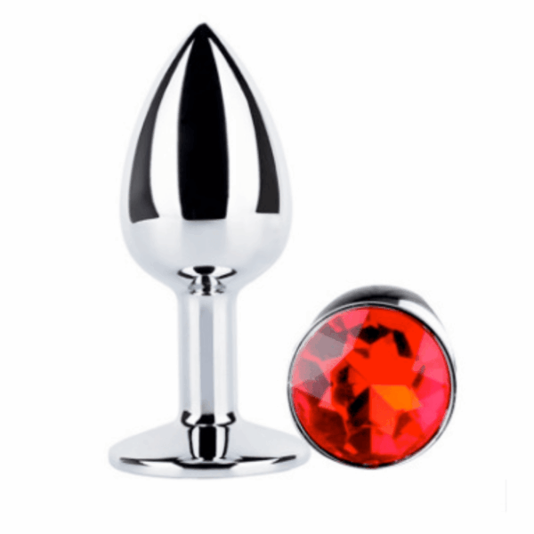 pleasure toy