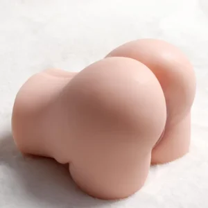 pleasure toy