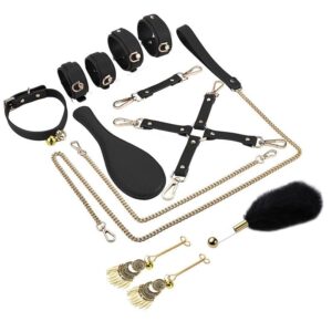 bondage accessory