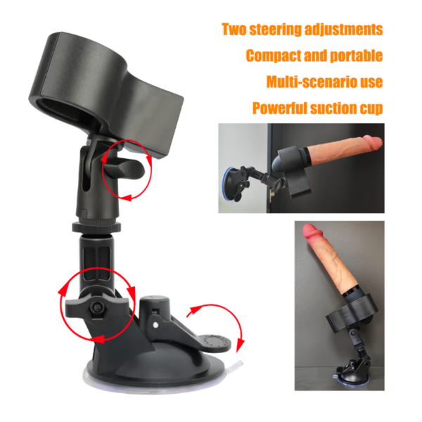 dildo