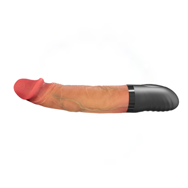 dildo