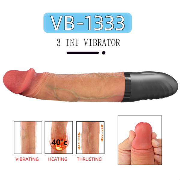 dildo