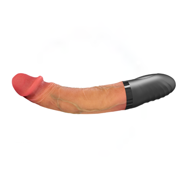 dildo