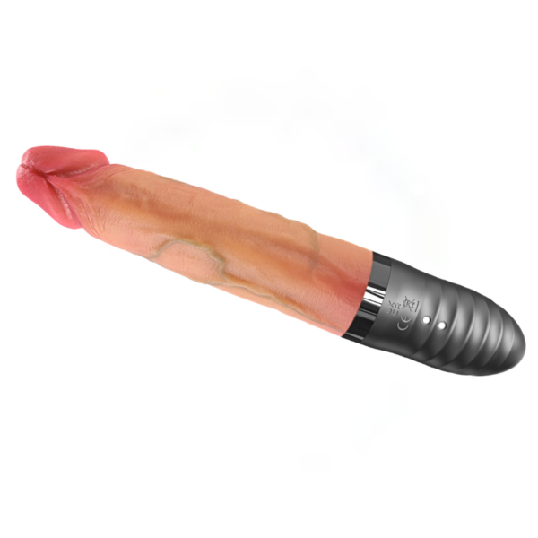 dildo