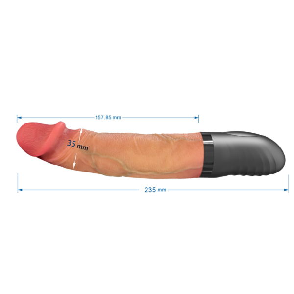 dildo