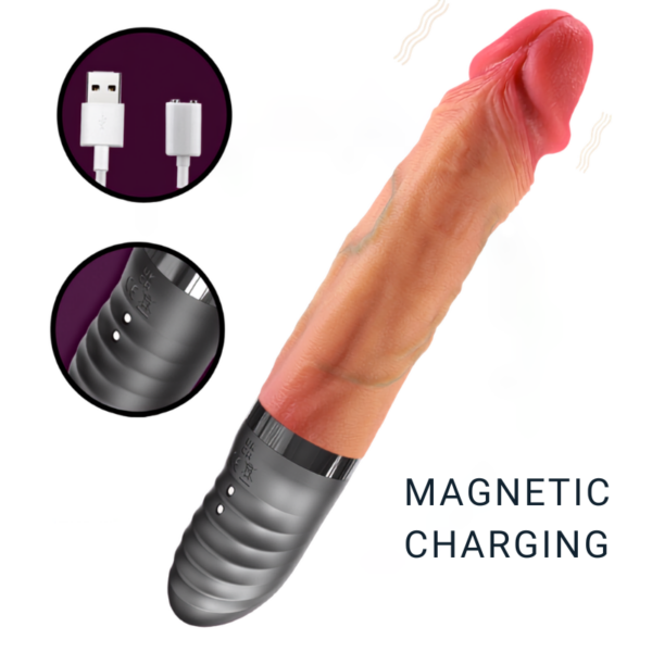 dildo