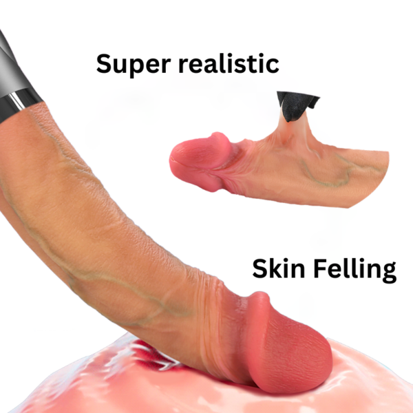 dildo