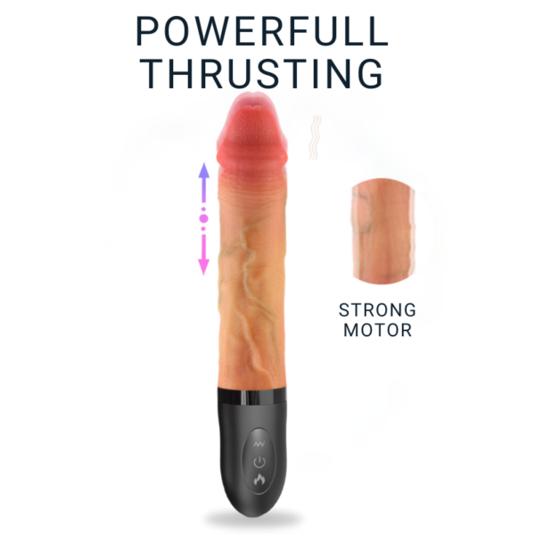 dildo